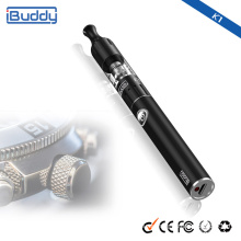 Neue Design Vape Stift Gesundheit K1 Vaporizer beste elektronische Zigarette Marken